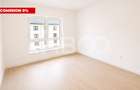 Apartament decomandat 3 camere 61 mpu si parcare inclusa Doamna Stanca - 2