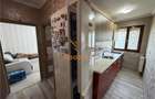 APARTAMENT 2 CAMERE | TIP X | ZONA CALEA ARADULUI | ORADEA | BIHOR - 4