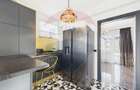 Casa / Vila de vanzare complex Anl Henri Coanda in zona Aviatiei - 3