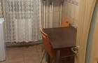 Apartament cu 2 camere Podu Ros - 4