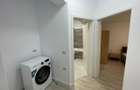Apartament 3 camere - Renovat complet - Parcare inclusa - CUG - 12