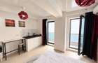 Studio cu vedere la mare si lac | Astoria Lake