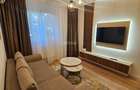 Închiriere Apartament 2 camere în Drumul Taberei, 2 min prox Metrou - 10