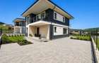 Casa individuala in Chinteni - 120MP I ST 500MP I 4 Camere - 1