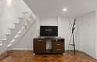 Apartament de inchiriat langa Tribunal Arad - 7
