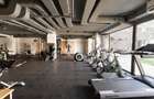 Natura Residence. Apartament lux 3 camere. Sunt propietar - 12
