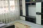 Etaj 1 Aleea Trandafirilor Targovi?te, inchiriere apartament 2camere - 11