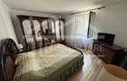 Casa cu 3 camere, 2300mp teren, zona SubPadure - 16