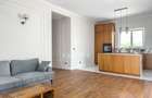 Duplex | 241mp | Str. Radarului | 5 min. Aeroport | 2 parcari - 20