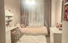 3 Camere | Terasa & Gradina Proprie | 157,6 mp - Sisesti - 9