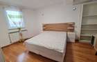 Apartament | 2 camere | Pipera | etaj 2 - 7