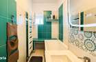Apartament 3 Camere | Centru | Decomandat | Parcare ! - 7