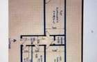 Vânzare apartament 2 camere metrou Crângași - 2