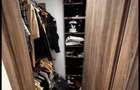 Vânzare apartament 3 camere  Rotar Park1/ metrou Pacii - 4