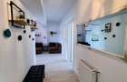 3 camere open space Vivamus - 4