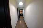 AP. 2 CAMERE METALURGIEI - PET-FRIENDLY, CENTRALA, PARCARE INCLUSA - 5
