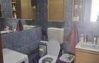 Apartament cu 2 camere decomandat în Brâncoveanu - 5