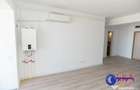 ID 2964 Apartament 2 camere - BLOC NOU - 12