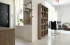 COMISION 0 % Apartament Calea Urseni 3 camere, 66 mp + loc d - Timisoara (Timis) - 2