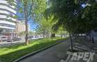 Apartament 2 camere renovat 2026 | Terasa 20 m | Ultracentral | Decebal-Muncii - 1