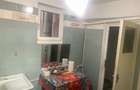 Vanzare apartament doua camere Gara de Nord - 10