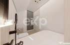 Apartament 2 Camere Trivale | 57 mp | Bloc NOU - 11