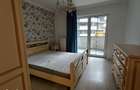 Apartament de inchiriat Soporului - 6