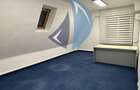 Spatiu birou 30 mp, parcare privata, utilitati incluse - 2