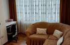 Apartament 2 camere, 55 mp, centrala proprie, zona Piata Centrala Petrosani - 4