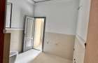 Proprietar, inchiriez apartament ultracentral renovat complet 3 camere - 16