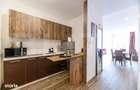 Apartament tip studio Silver Mountain, Poiana Brasov - 5