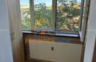Apartament 2 camere Rahova