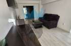 Apartament 2 Camere Unirii Bucuresti