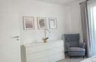 Apartament cu doua camere 64mp, Alphaville Arena - 7