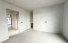 Duplex superb cu 4 camere si 2 bai | Giroc - 5