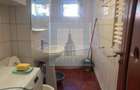 De inchiriat apartament 3 camere/ zona Racadau - 12