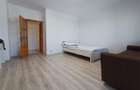 Apartament 1 camera, balcon mare Nicolina (Esplanada) - 4