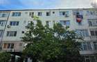 Apartament de vanzare - 7