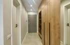 Apartament 3 camere premium | 79,64 mp | Teodor Mihali | Bloc 2023 | Iulius Mall - 12