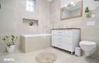 Casa 6 camere de vanzare in Salicea - 6