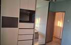 Nerva Traian | 2 Camere | Decomandat | AC | PetFriendly | Metrou - Tim - 3