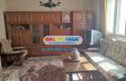 Vanzare casa P+1 Barbuletu - 10