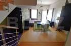 Apartament 4 camere, decomandat, 140 mp,garaj+parcare, piscina, Grigor - 1