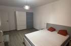 Apartament 2 dormitoare Micalaca - 2