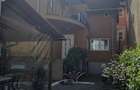 Afacere la chei! Pensiune+Casa (P+M) in aceea?i curte | Baile Felix - 10