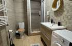 Mamaia Summerland Termen lung Apartament 2 camere mobilat și utilat