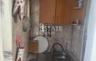 Apartament 2 camere, decomandat, Zona Soarelui