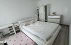 Apartament cu 2 camere, de inchiriat, 2 locuri de parcare,Dumbravita - 1