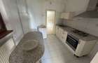 Calea Victoriei | 5 Camere | 130 mp | Pretabil Birouri | Centrala |