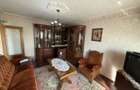 Apartament 3 camere zona Gara - 7
